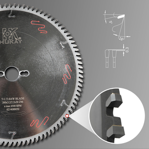 Disco <span class=keywords><strong>de</strong></span> sierra Circular con punta <span class=keywords><strong>de</strong></span> carburo <span class=keywords><strong>de</strong></span> tungsteno <span class=keywords><strong>de</strong></span> 300mm 96T <span class=keywords><strong>de</strong></span> calidad Premium <span class=keywords><strong>Freud</strong></span> para disco <span class=keywords><strong>de</strong></span> corte hoja <span class=keywords><strong>de</strong></span> sierra <span class=keywords><strong>de</strong></span> aglomerado <span class=keywords><strong>de</strong></span> madera melamina MDF - Product Image 2
