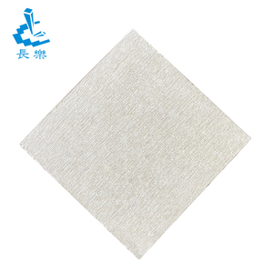 Bảng silicat canxi chống cháy nhẹ cho Trần Tường và hệ thống phân vùng - Product Image 2