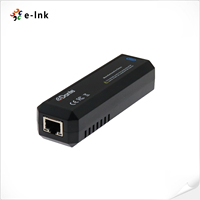 Dante Dongle USB I/O konverter bi-directional USB Audio Digital