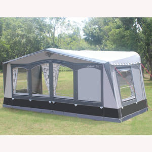 Toldo de caravana de buena calidad/toldo de autocaravana carpa <span class=keywords><strong>para</strong></span> portón trasero a la venta - Product Image 1