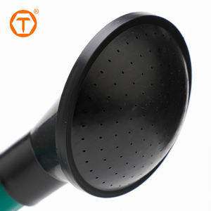 Arrosoirs à long bec, grande capacité 5L, en plastique, pour jardin, fleurs et plantes d'extérieur, vente en gros - Product Image 2