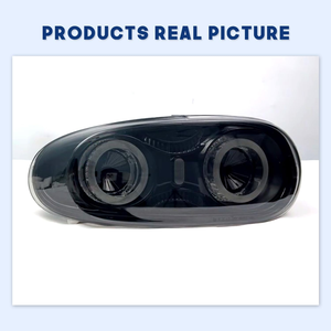 Ensemble de feux arrière LED modifiés pour <span class=keywords><strong>Mazda</strong></span> MX-5 2005-2015, vente en gros d'usine - Product Image 6