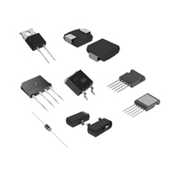 RF302LAM2STR DIODE GEN PURP 200V 3A PMDTM Brand New Original IC Chip In Stock