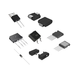RB060MM-60TFTR RB060MM-60TF IS THE HIGH <strong>RELIABI</strong> Brand New Original IC Chip In Stock - Product Image 5