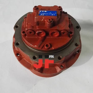 Moteur de translation Mag-33v-550f-5 Mag-33v-500e-1 Mag-33v-450-1 Mag-33vp-550f, Réducteur final <span class=keywords><strong>Mag33</strong></span> Mag-33vp - Product Image 2