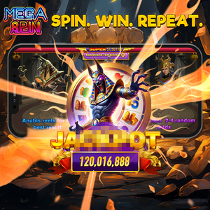 Distribuidor de Fire Kirin Juwa Orion Star, Aplicación de Juego de Pesca en Línea, Software de Juego en Línea para Móviles - Product Image 6