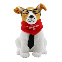 Jouets en peluche personnalisés OEM, figurines d'action sur mesure, fait votre conception, vraie personnalité, jeu d'amoureux, cadeaux, pièces