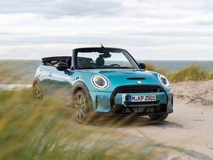 HicI CAeeeeeehiles 2023 acacelift 1,5 acacOrrtist rtist EW Ars - Product Image 6