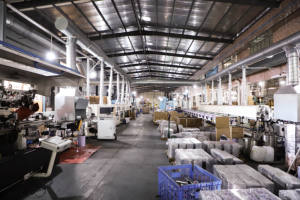 Oferta Especial: Latas de <span class=keywords><strong>Aerosol</strong></span> Vacías Personalizadas de Hojalata con Acabado <span class=keywords><strong>Mate</strong></span>, Diámetro 45/49/52/57/65/70mm - Product Image 2