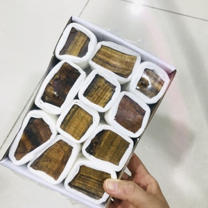 <strong>Wholesale</strong> <strong>Crystals</strong> and <strong>Raw</strong> Uncut Gemstones <strong>Raw</strong> <strong>Crystals</strong> Healing Stones Bulk <strong>Raw</strong> <strong>Crystals</strong> for Decoration - Product Image 6