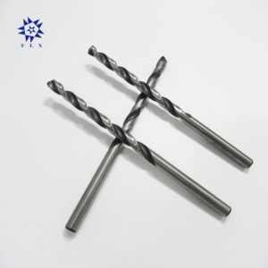 Bán buôn chất lượng tốt chịu mài mòn dài loạt <span class=keywords><strong>Twist</strong></span> khoan bit - Product Image 1