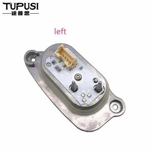 Module de lumière d'angle LED direct d'usine pour AUDI <span class=keywords><strong>A3</strong></span> R3 RS3 OEM 8V0998473 8V09984734 Plug and Play sans erreur - Product Image 3