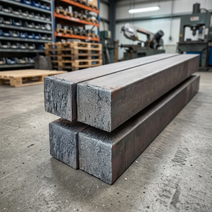 Wholesale <b>Aluminum</b> <b>Billets</b> at Competitive <b>Prices</b> - Product Image 3