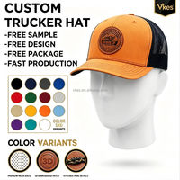 Gorras Richardson 112 al por Mayor, Gorras Richardson 112 Lisas, Gorras Trucker para Hombre