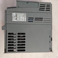 Variador de Frecuencia ATV310HD11N4E, VFD Compacto Monofásico para Máquinas Pequeñas, Aplicaciones de Baja Potencia