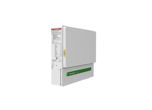 อินเวอร์เตอร์ SCHNIEDER 58493 7.7kW DC/AC แบบขาออกเดี่ยว แรงดันไฟฟ้าขาเข้า 48V ประสิทธิภาพ 95% รองรับแรงดันไฟฟ้าขาเข้า 100-240V/380-415V 10-100A สำหรับโซลาร์เซลล์ที่อยู่อาศัย รุ่น 58493 - Product Image 2