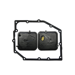 42RLE Automatic Transmission <b>Small</b> Suction Port Oil Filter Gasket 52852913AB For Liberty Wrangler Car Accessories - Product Image 1