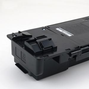 Cartucho de Tóner Compatible Mx237 Mx238 para Sharp MX-237 MX-238 AR6020 6020D 6020N 6023D 6023N 6026 6031, Cartucho de Copiadora Negro - Product Image 2