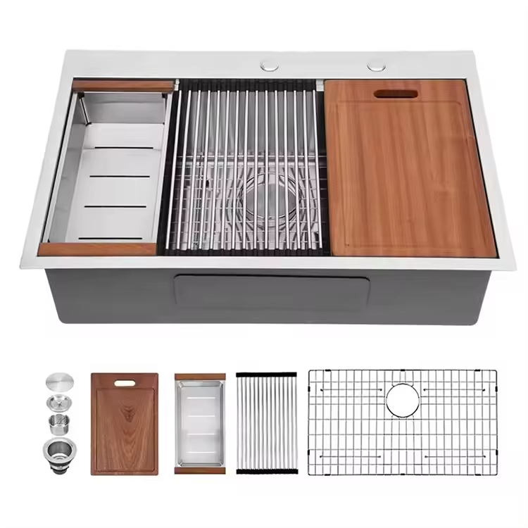 สีเทาอ่อน