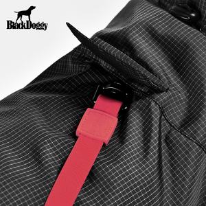 BlackDoggy Outdoor <span class=keywords><strong>Dog</strong></span> <span class=keywords><strong>Clothes</strong></span> Series Capa Chaqueta - Product Image 4