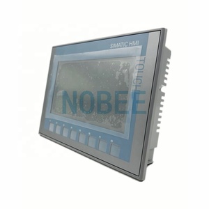 Bảng điều khiển cảm ứng 7 inch, HMI, ktp700 cơ bản, giao diện profinet, 6av2123-2gb03-0ax0, bản gốc mới - Product Image 3
