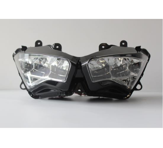 ライト H7c060edb7b6940b2a7b301898ecf2