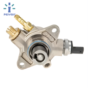 Pompe à carburant haute pression PEIVSO prix usine 079127025AJ 079127025T 079127025AF 079127025AE pour Audi A6 A7 A8 RS6 RS7 4.0TFSI - Product Image 1