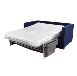 Canapé et fauteuil en fer de bonne qualité, pour hôtel, VIP, Portable avec <span class=keywords><strong>matelas</strong></span>, bonne qualité - Product Image 2