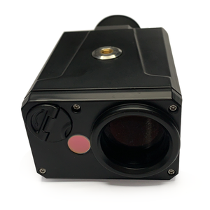 6km New Development China <strong>Factory</strong> Portable Laser Range Finder <strong>Measuring</strong> <strong>Equipment</strong> For Sale - Product Image 3