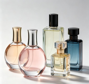 Name with God's Gift Meaning: 5 Thoughtful Oud-Inspired Gifts