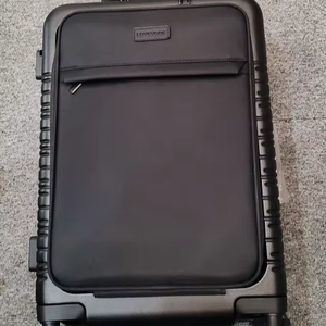 Lovevook 22in Softside lovevook nhẹ Spinner mang theo Vali cho kinh doanh du lịch - Product Image 1