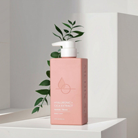 Crème hydratante riche Medixx 55 anti-âge, raffermissante et éclaircissante à la vitamine C, au curcuma et au gingembre pour les dommages du soleil, les taches de vieillesse, utilisation nocturne