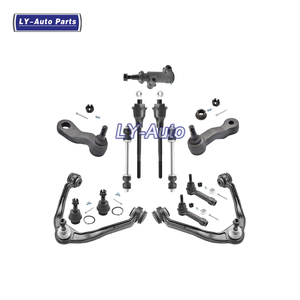 Línea de Ventilación del Motor para Mercedes Benz M274 CLS260 C200 C300 E200 GLC300 A2740182201 2740182201 - Product Image 3