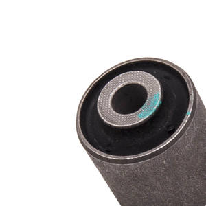 Bague de bras de suspension inférieur Huajiefan 51391-SDA/51393-SDA/51810-SDA pour réparation de suspension MacPherson Honda - Product Image 4