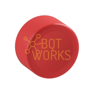 ABB 1SFA170191R8000 - Nuovo - Product Image 1