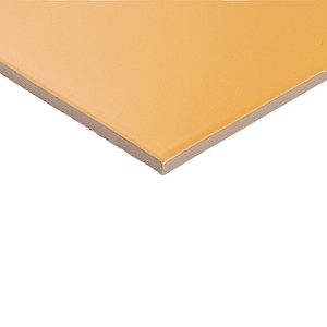 Baldosa Burano Ámbar 60x60 cm Acabado Mate para Pared y Suelo - Product Image 3