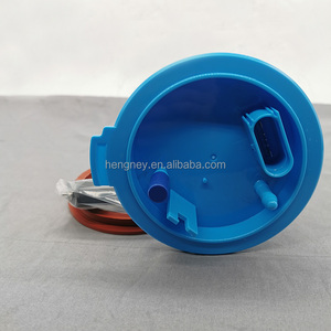 Hengney E9051M 5N0919087H ปั๊มเชื้อเพลิง VW Tiguan อะไหล่รถยนต์ - Product Image 5