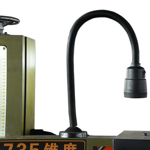 Machine de découpe à fil CNC de la série DK77 spéciale chinoise pour le travail des pièces de quincaillerie - Product Image 5
