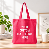 Sac fourre-tout en toile avec logo personnalisé, écologique, réutilisable, sacs à bandoulière pour le shopping, sacs promotionnels vierges en gros