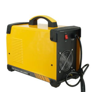 Inverter DC Xung TIG-ACDC Thợ Hàn 200 Tig Thiết Bị Hàn - Product Image 5