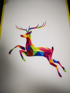 Automatic Inkjet <strong>T</strong>-<strong>shirt</strong> <strong>Printer</strong> DTG <strong>Printer</strong> <strong>t</strong> <strong>Shirt</strong> Printing <strong>Machine</strong> Direct to Garment <strong>Printer</strong> - Product Image 5