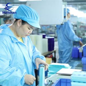 Modèle vintage Meishan P-51 Mustang en alliage métallique, hélice, aile, ciel nuageux, vol dynamique, badge de collection, cadeau - Product Image 5