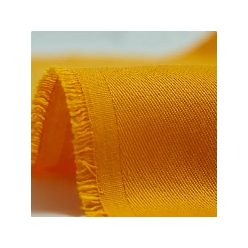 Полиэтиленовый хлопок tc 65 35 twilt ткань производитель простой окрашенный 65 полиэстер 35 хлопок саржа ткань для рабочей одежды