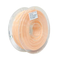 Filament MGT 3D, fabrication directe, TPU 95A, filament pour imprimante 3D, filament MGT 3D, personnalisation OEM/ODM, faible MOQ, 1,75 mm/1 kg