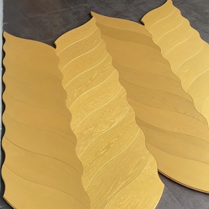 15 tipi di fornitura Spot a forma di <span class=keywords><strong>Parquet</strong></span> <span class=keywords><strong>pavimento</strong></span> in legno rovere bianco filo spazzola stile europeo pavimenti ingegnerizzati per soggiorno - Product Image 1