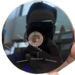 Suscripción en Línea a la Cuenta CapCut Team Pro, Exclusiva por 1 Mes para Computadora, Teléfono y Dispositivo Móvil - Product Image 3