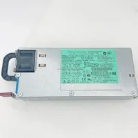 DPS-1200FB-1 A pour alimentation de serveur HP 579229-001 570451-001 1200W