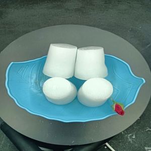 Meilleur prix usine chinoise cire <span class=keywords><strong>de</strong></span> <span class=keywords><strong>paraffine</strong></span> entièrement cire <span class=keywords><strong>de</strong></span> <span class=keywords><strong>paraffine</strong></span> 56 58 58/60 <span class=keywords><strong>pour</strong></span> la fabrication <span class=keywords><strong>de</strong></span> bougies - Product Image 4