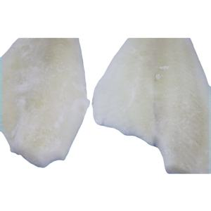 Meistverkaufte gefrorene YFS-Filets (Limanda aspera) für Großabnehmer und Exportmärkte, perfekt für Meeresfrüchteverarbeiter. - Product Image 4