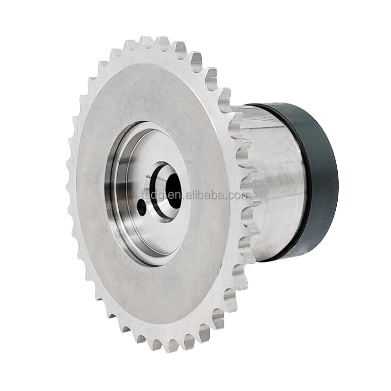 OEM Sprocket Nissan - Precision for Your Auto Engine